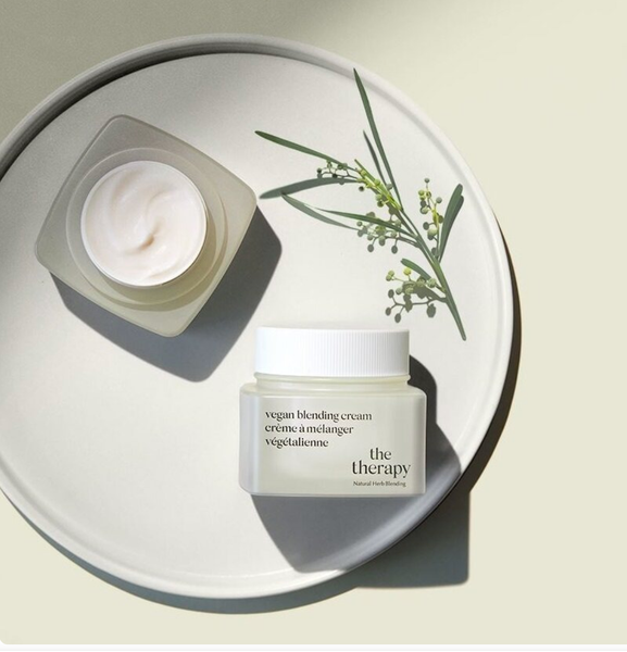 6 lý do bạn nên lựa chọn xu hướng chăm sóc da thuần chay Clean Beauty