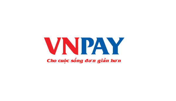 HƯỚNG DẪN THANH TOÁN VNPAY TRÊN WEBSITE