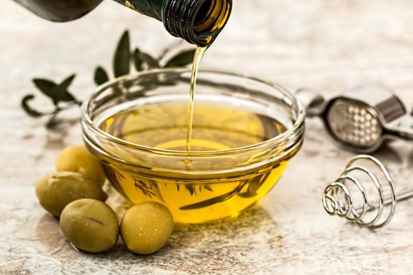 OMEGA 3.6.9, HỖ TRỢ HẤP THU GẤP 8 LẦN