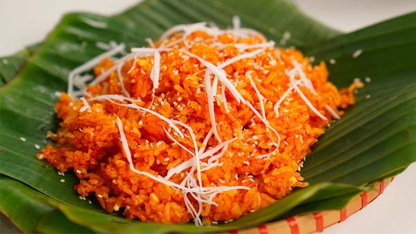 CÔNG DỤNG TRUYỀN THỐNG VÀ HIỆN ĐẠI CỦA TRÁI GẤC