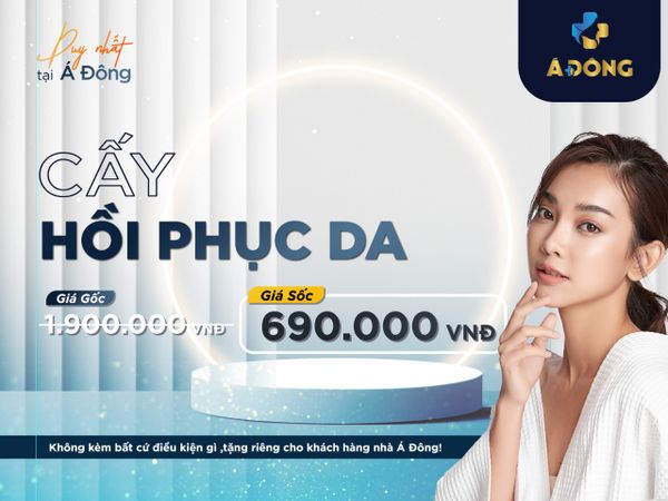 Tiêm 𝐌𝐞𝐬𝐨𝐭𝐡𝐞𝐫𝐚𝐩𝐲