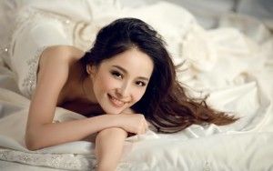 3 tình huống chứng minh chân lý: “em đẹp em có quyền”