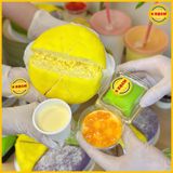 [CHI NHÁNH THỨ 42] CHÚC MỪNG 9 SẠCH KHAI TRƯƠNG CHI NHÁNH THỨ 3 TẠI THÀNH PHỐ ĐÀ NẴNG - NGŨ HÀNH SƠN