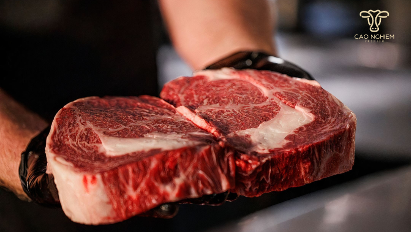 thit-bo-wagyu