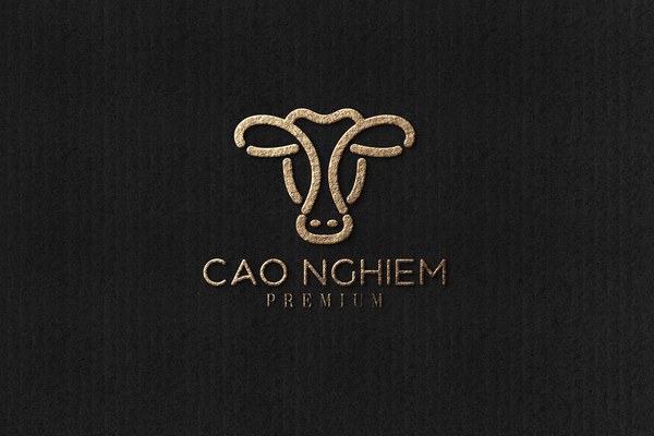 Cao Nghiem Foods