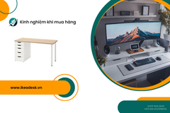 Gỗ công nghiệp và cách phân biệt các loại gỗ công nghiệp