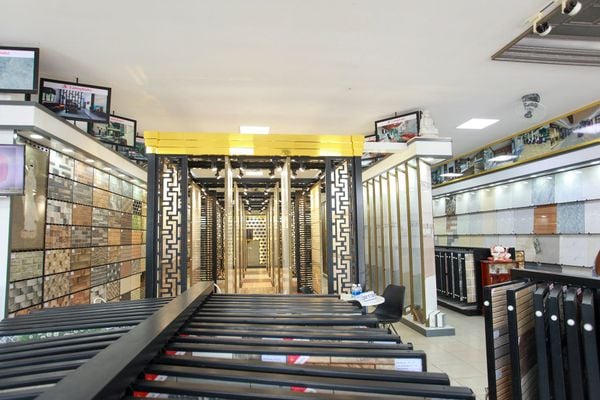 cửa hàng nội thất ở bạc liêu
