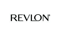 REVLON