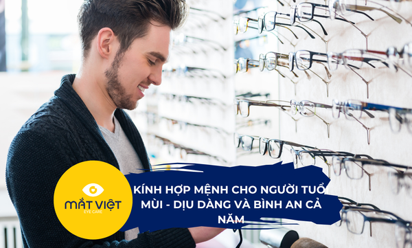 Kính hợp mệnh cho người tuổi Mùi - Dịu dàng và bình an cả năm