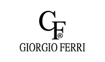 GIORGIO FERRI