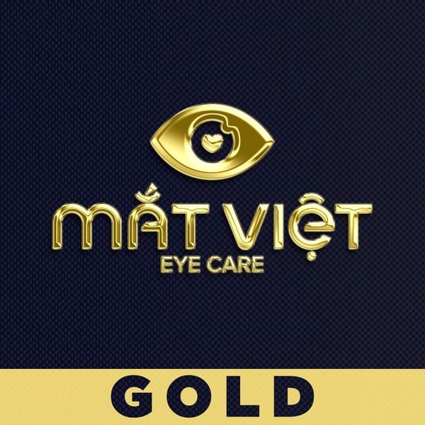 MẮT VIỆT TÔN THẤT TÙNG