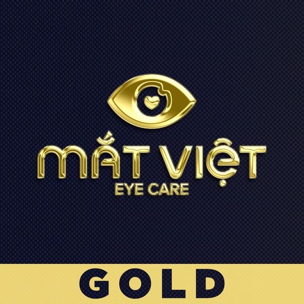 MẮT VIỆT VINCOM METROPOLIS LIỄU GIAI