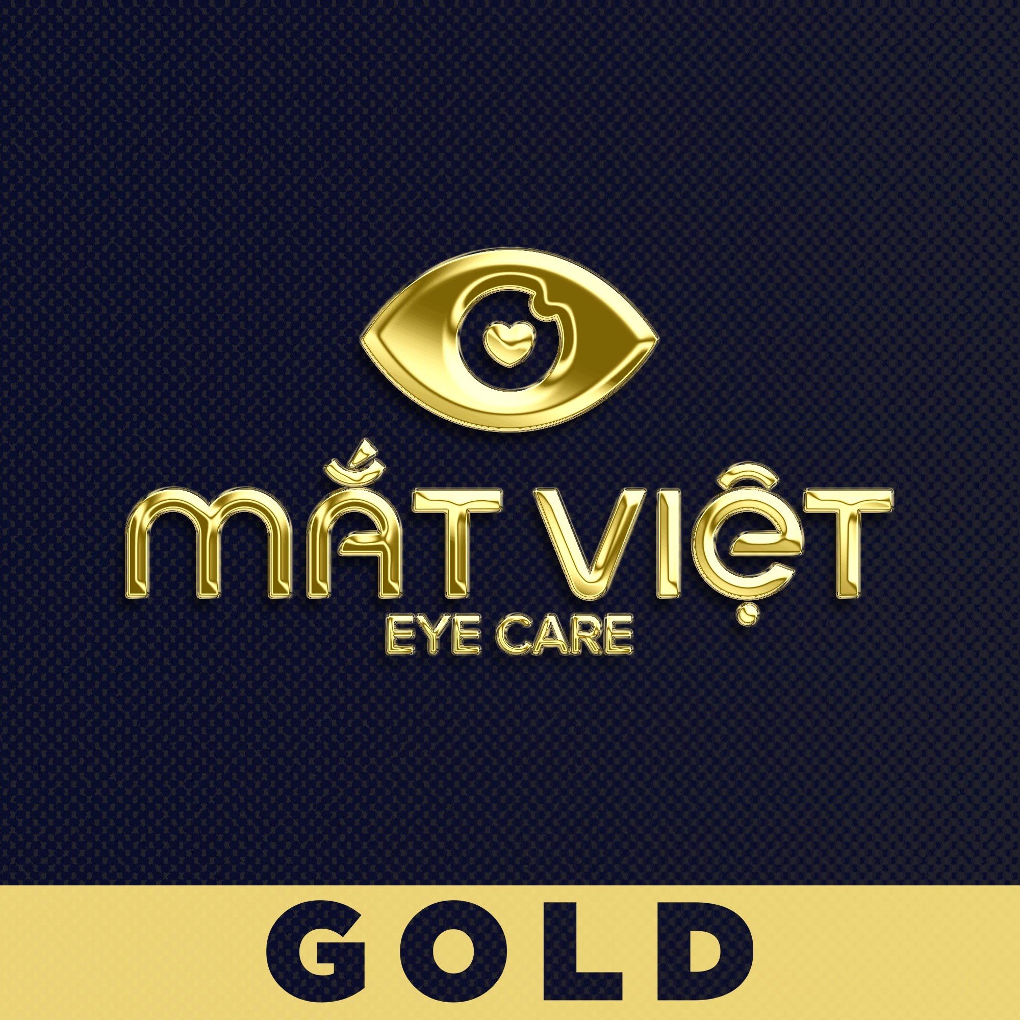 MẮT VIỆT CÁCH MẠNG THÁNG TÁM