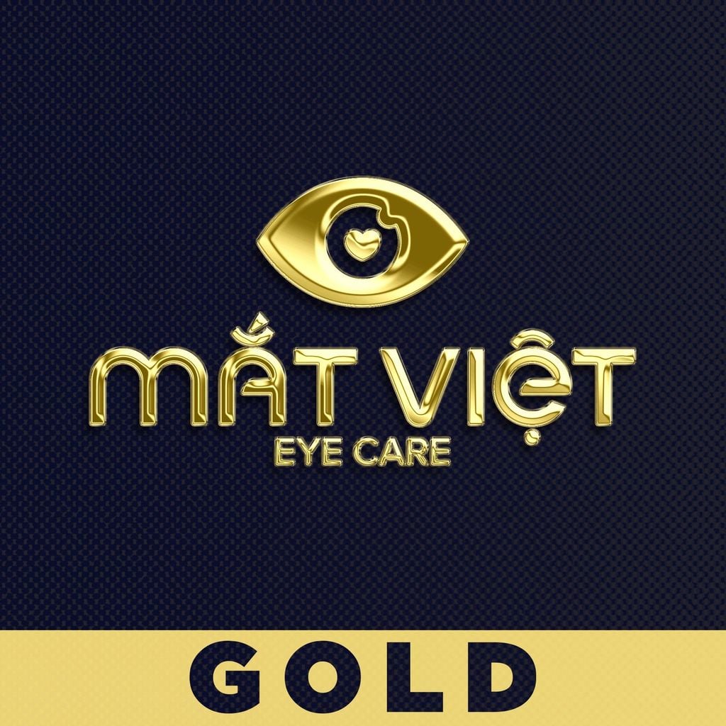 MẮT VIỆT AEONMALL LONG BIÊN