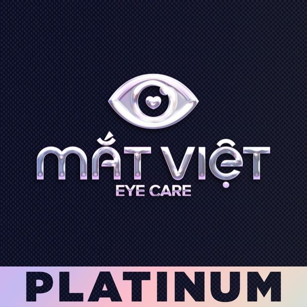 MẮT VIỆT VINCOM ĐỒNG KHỞI