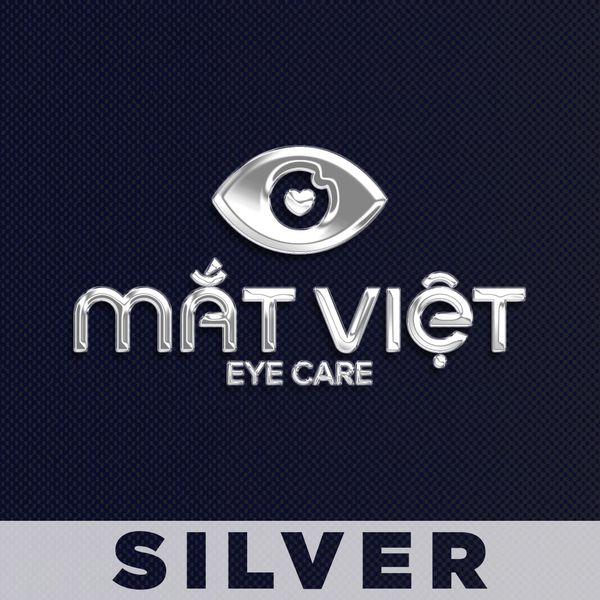 MẮT VIỆT GO! LÊ VĂN PHẨM