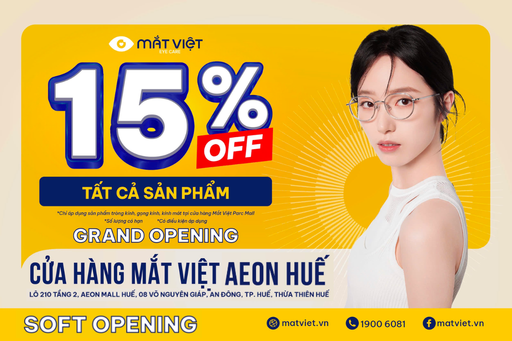 MẠT Viá T Tæ Ng Bá ªng Khai Træ æ Ng TẠI Tttm Aeon Mall HuẠMẠT Viá T Tæ Ng Bá ªng Khai Træ æ Ng TẠI Tttm Aeon Mall Huáº