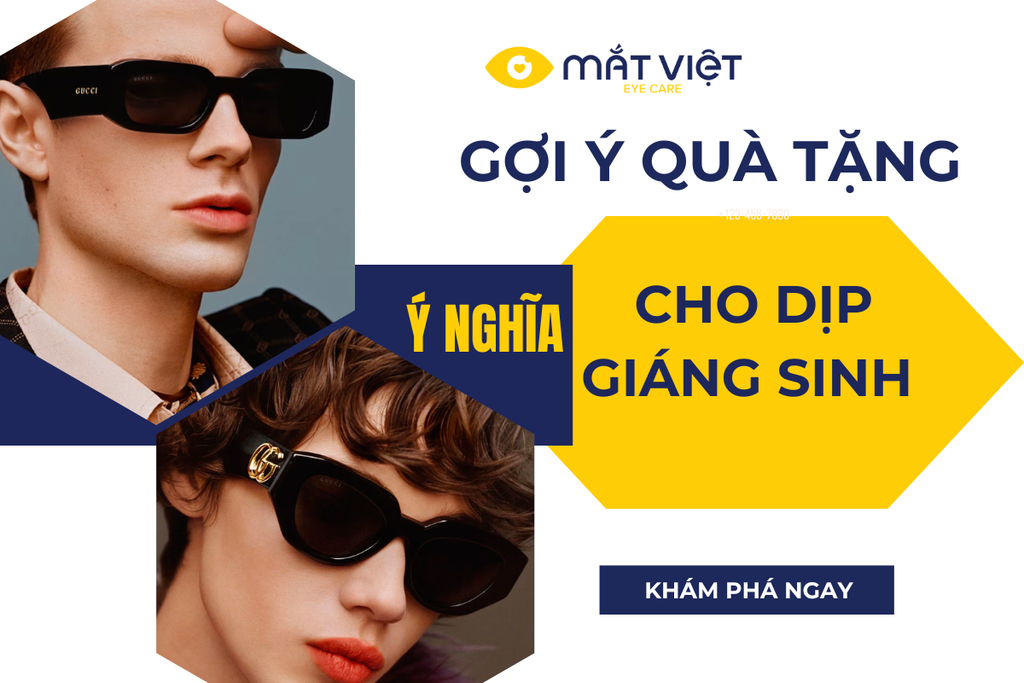 40+ Quà Tặng Giáng Sinh Ý Nghĩa Cho Mọi Người (2026)