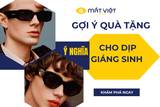 40+ Quà Tặng Giáng Sinh Ý Nghĩa Cho Mọi Người (2026)