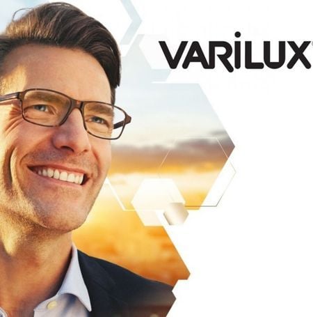 VARILUX®