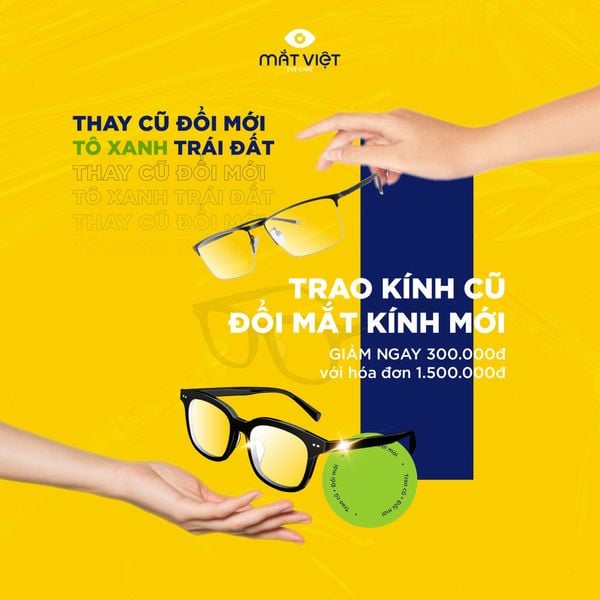 GIẢM THIỂU RÁC THẢI – TÔ XANH TRÁI ĐẤT CÙNG MẮT VIỆT