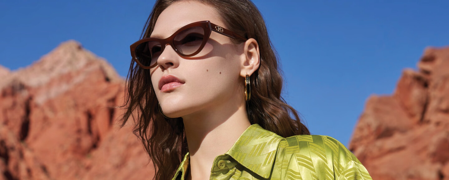 Sản phẩm khuyến mãi