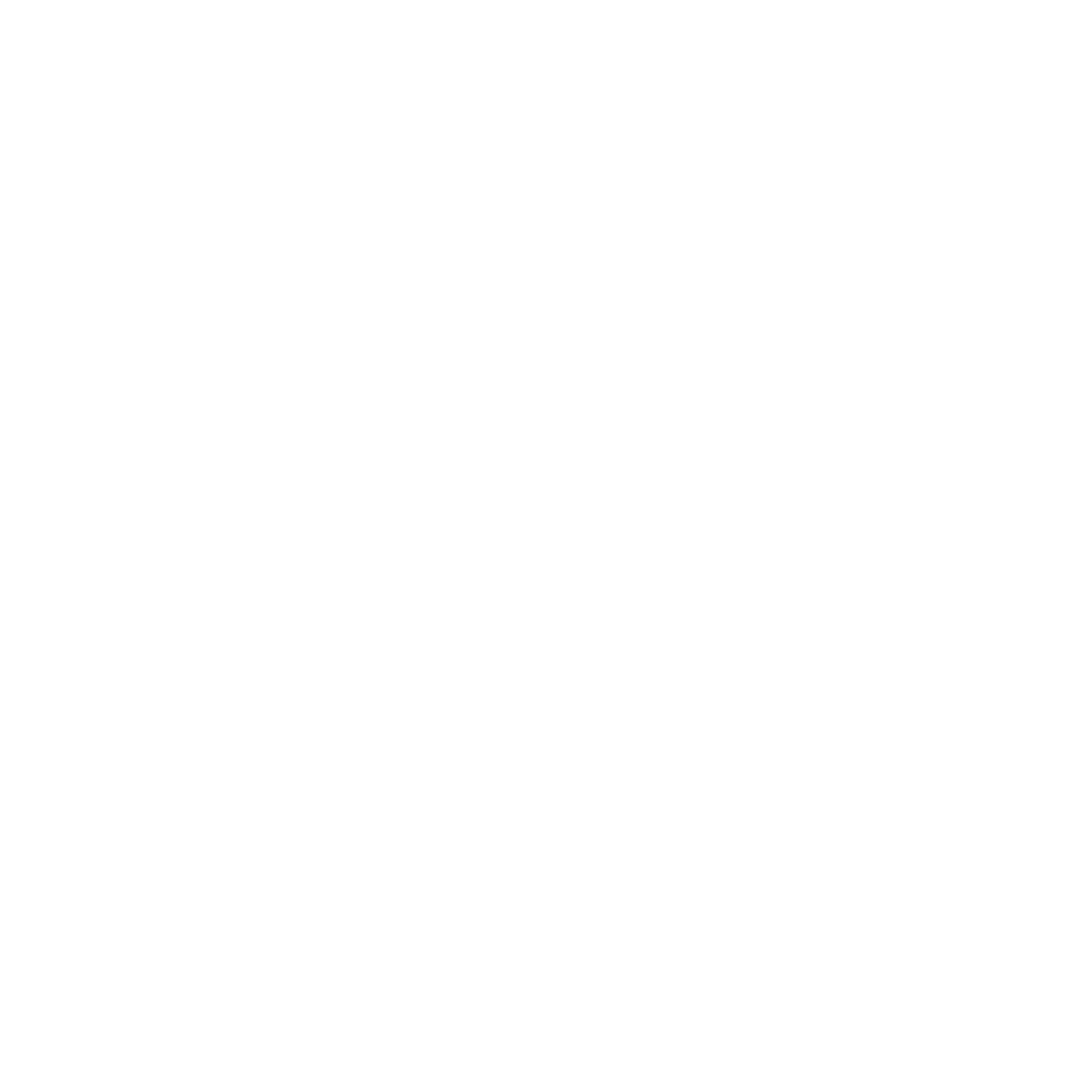 Hướng dẫn