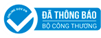 logo bộ công thương