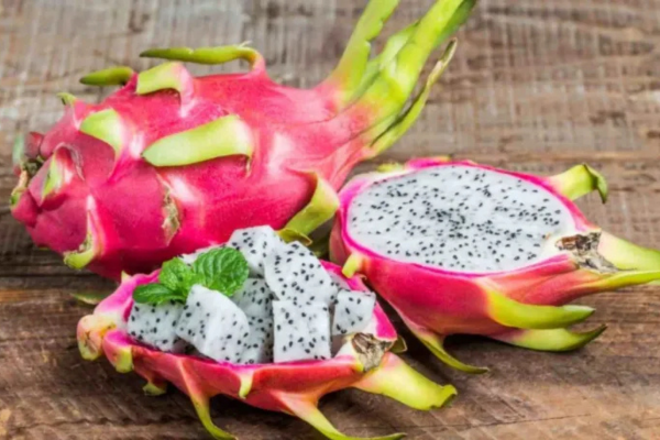 Đầu tư công nghệ chế biến sâu, nâng tầm nông sản Việt