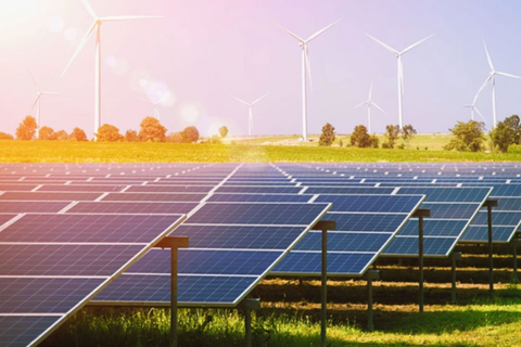 Thuế thu nhập doanh nghiệp 2025: Nhiều ưu đãi cho nông nghiệp, môi trường