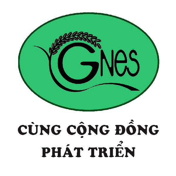 Hợp Tác xã giảm nghèo Ea Súp
