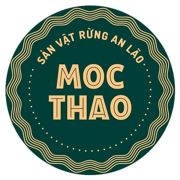 Hộ kinh doanh Mộc Thảo