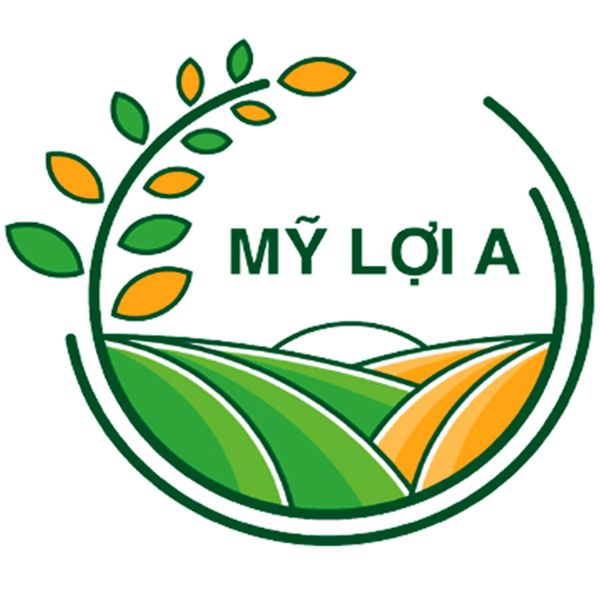 Hợp Tác xã Nông nghiệp Mỹ Lợi A