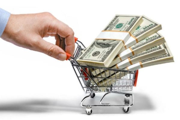 Hà Lan tài trợ 90 triệu đô la Mỹ giúp Lộc Trời sản xuất nông nghiệp bền vững