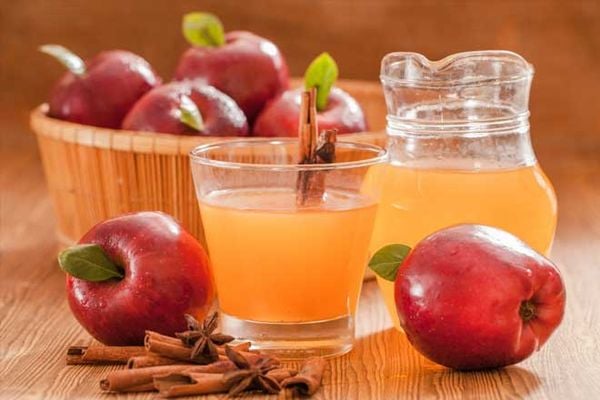 Top 10 Cách Trị Gàu Tại Nhà Được Nhiều Người Áp Dụng Thành Công