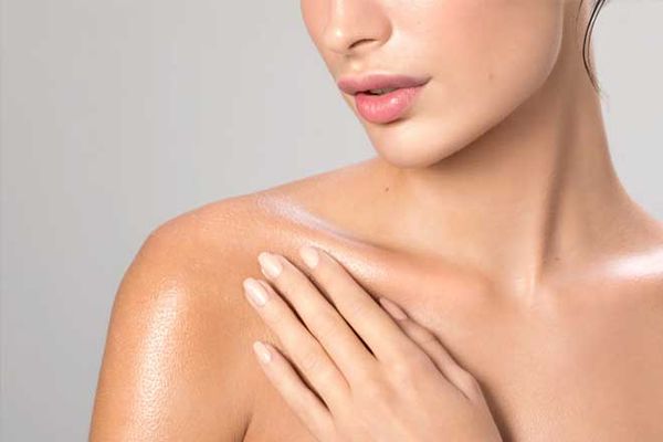 vì sao nên tẩy tế bào chết bằng bã cà phê