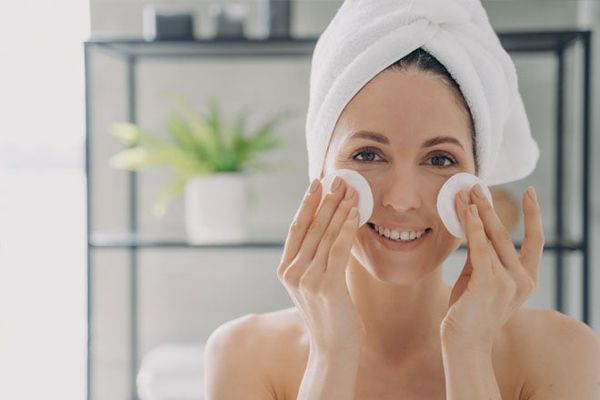 hướng dẫn sử dụng toner hiệu quả