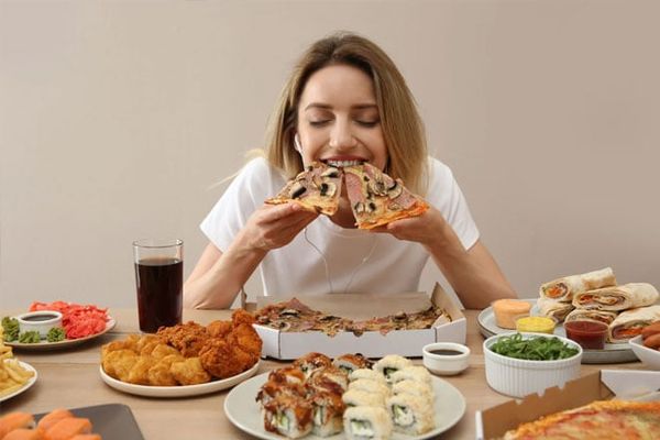 chăm sóc da mặt