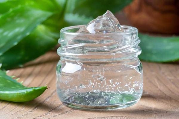 Top 10 Cách Trị Gàu Tại Nhà Được Nhiều Người Áp Dụng Thành Công