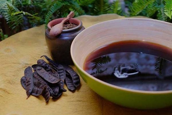 Top 10 Cách Trị Gàu Tại Nhà Được Nhiều Người Áp Dụng Thành Công