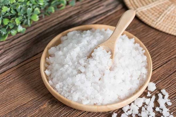 Top 10 Cách Trị Gàu Tại Nhà Được Nhiều Người Áp Dụng Thành Công