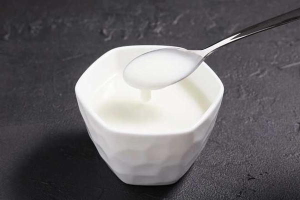 Top 10 Cách Trị Gàu Tại Nhà Được Nhiều Người Áp Dụng Thành Công