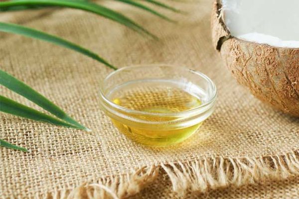 Top 10 Cách Trị Gàu Tại Nhà Được Nhiều Người Áp Dụng Thành Công