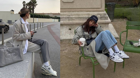 LỊCH SỬ NB VÀ SỰ TRỞ LẠI CỦA THƯƠNG HIỆU ĐÌNH ĐÁM NÀY TRONG NĂM 2023