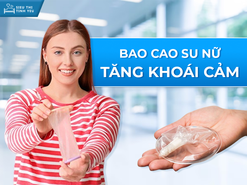 bao-cao-su-tang-cam-giac-durex-va-trojan-dieu-khac-biet-la-gi