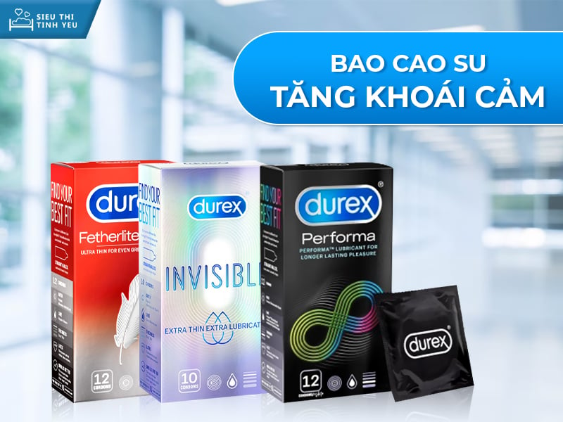 bao-cao-su-tang-cam-giac-durex-va-trojan-dieu-khac-biet-la-gi