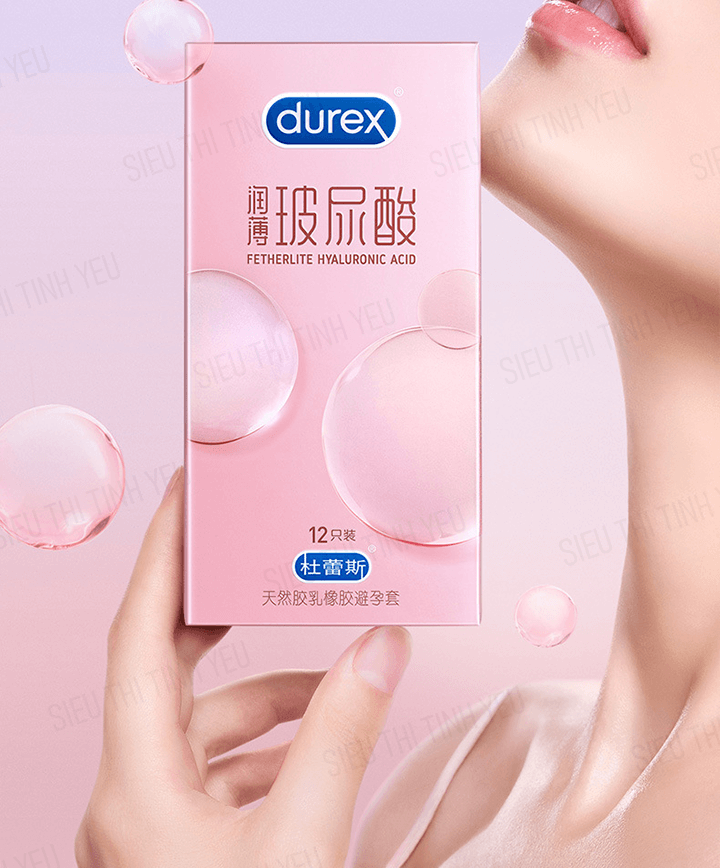 Bao-cao-su-Durex-Fetherlite-HA-2