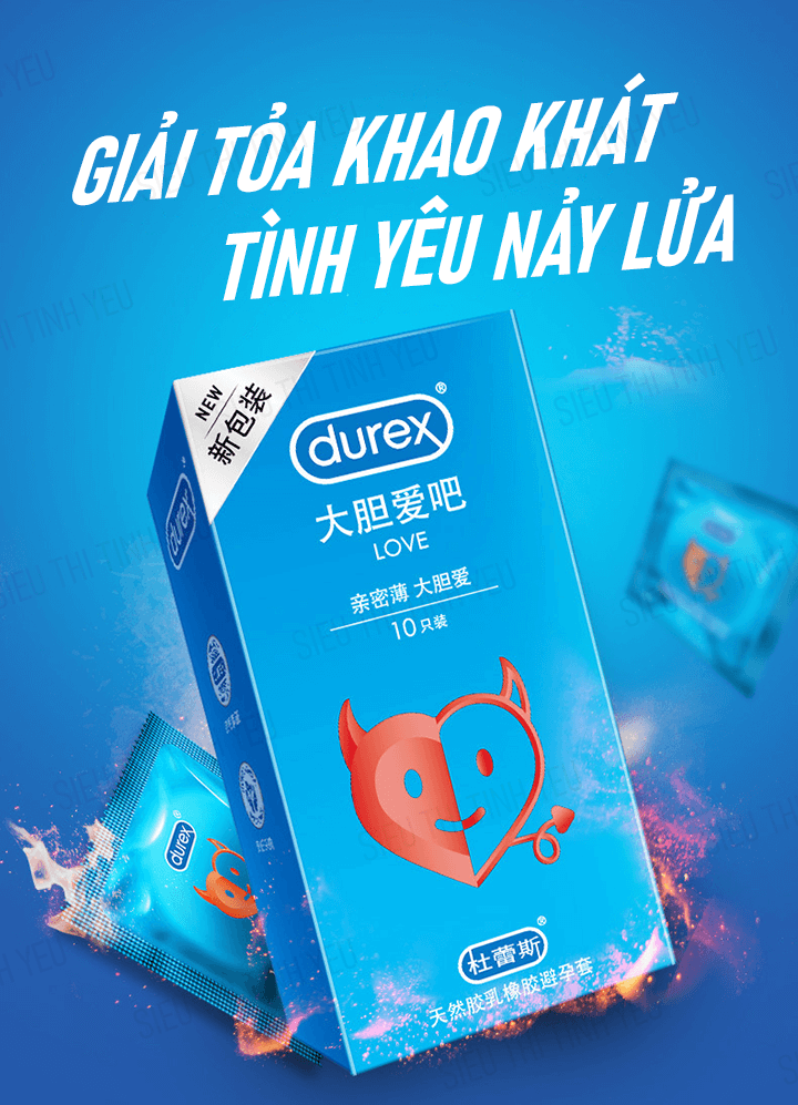 Bao-cao-su-Durex-Love-1