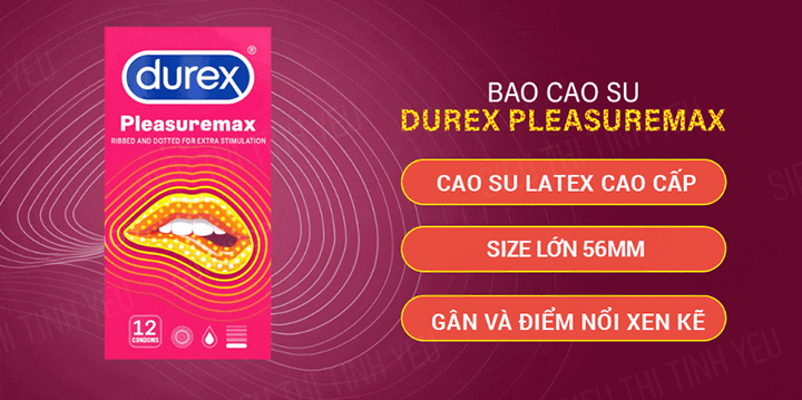 Bao-cao-su-Durex-Pleasuremax-1