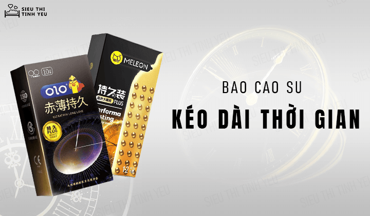 Bao Cao Su 6